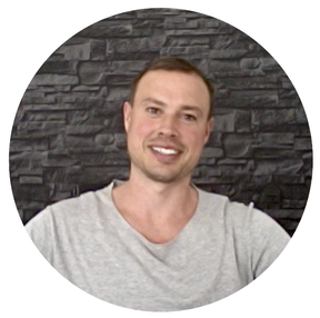 PS Immobilien GbR, Martinstraße in Magdeburg