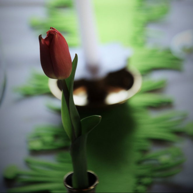 Wirtschaft Niesenberg, Oberniesenbergstrasse in Kallern