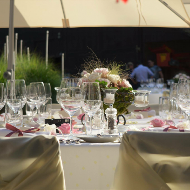 Wirtschaft Niesenberg, Oberniesenbergstrasse in Kallern