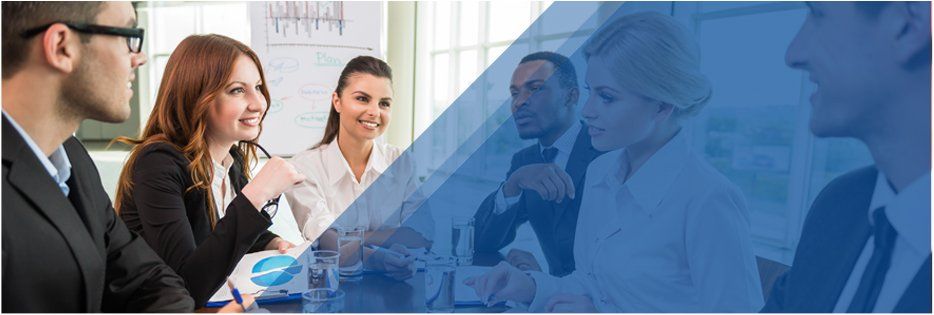 TKSM education AG, Hegnaustrasse in Wangen-Brüttisellen