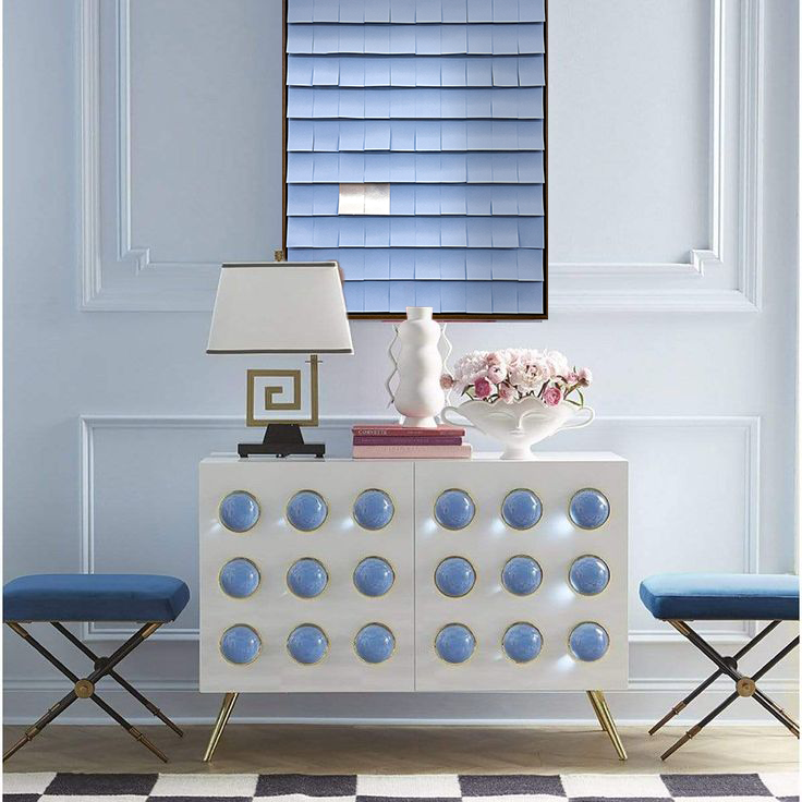 LOREMO, Eylauerstraße in München