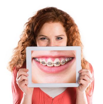 Dr. med. dent. Regula H. Müller, Dorfstrasse in Meilen