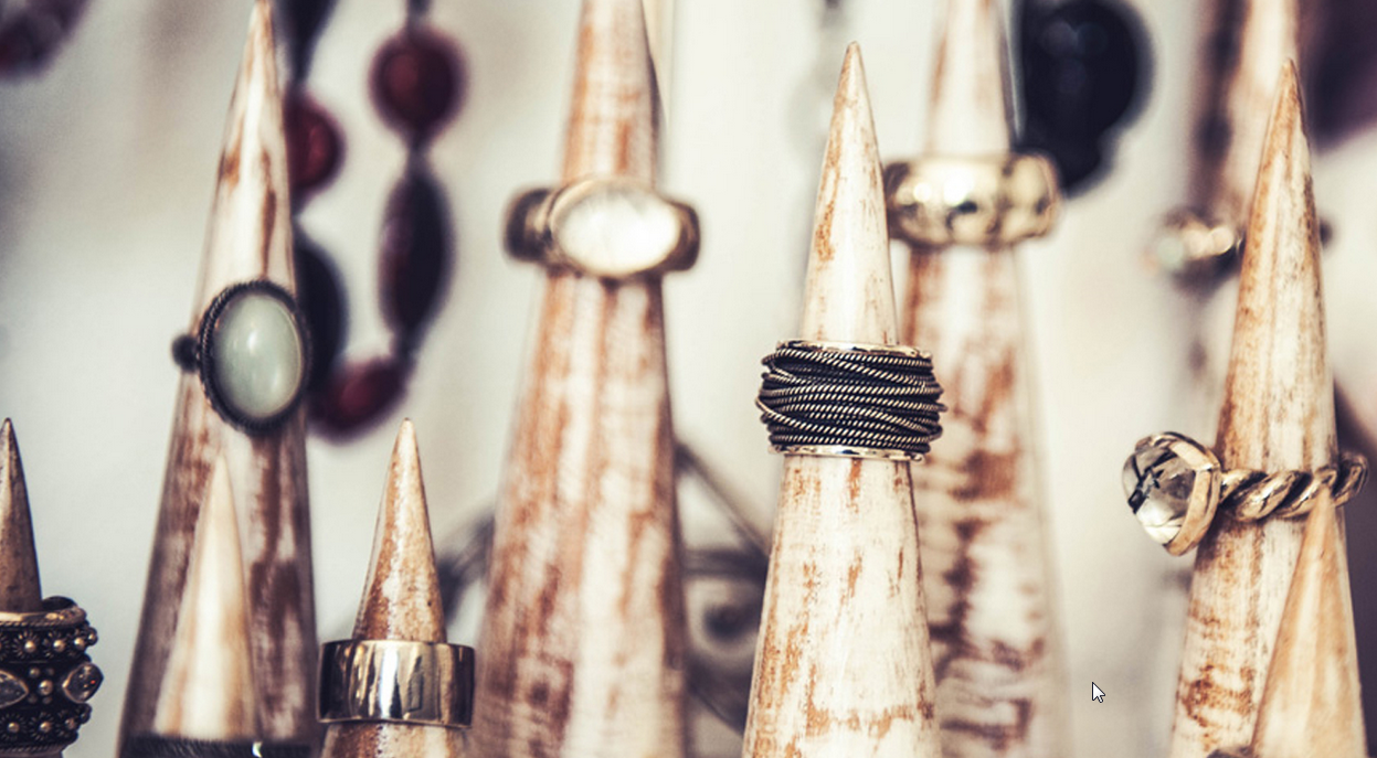 Bellissima Kosmetik-Studio, Nordstrasse in Schaffhausen