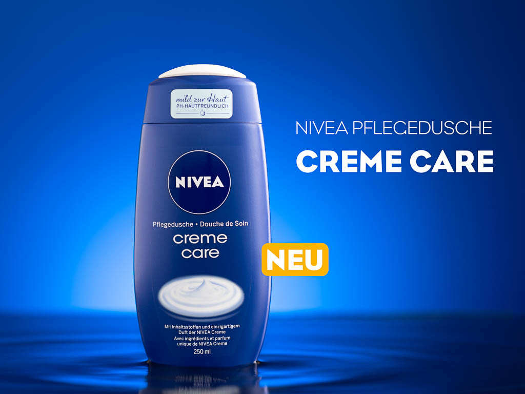 Produktfotograf - Patrick Zasada | VisualBranding UG, Birkenweg in Lindenfels