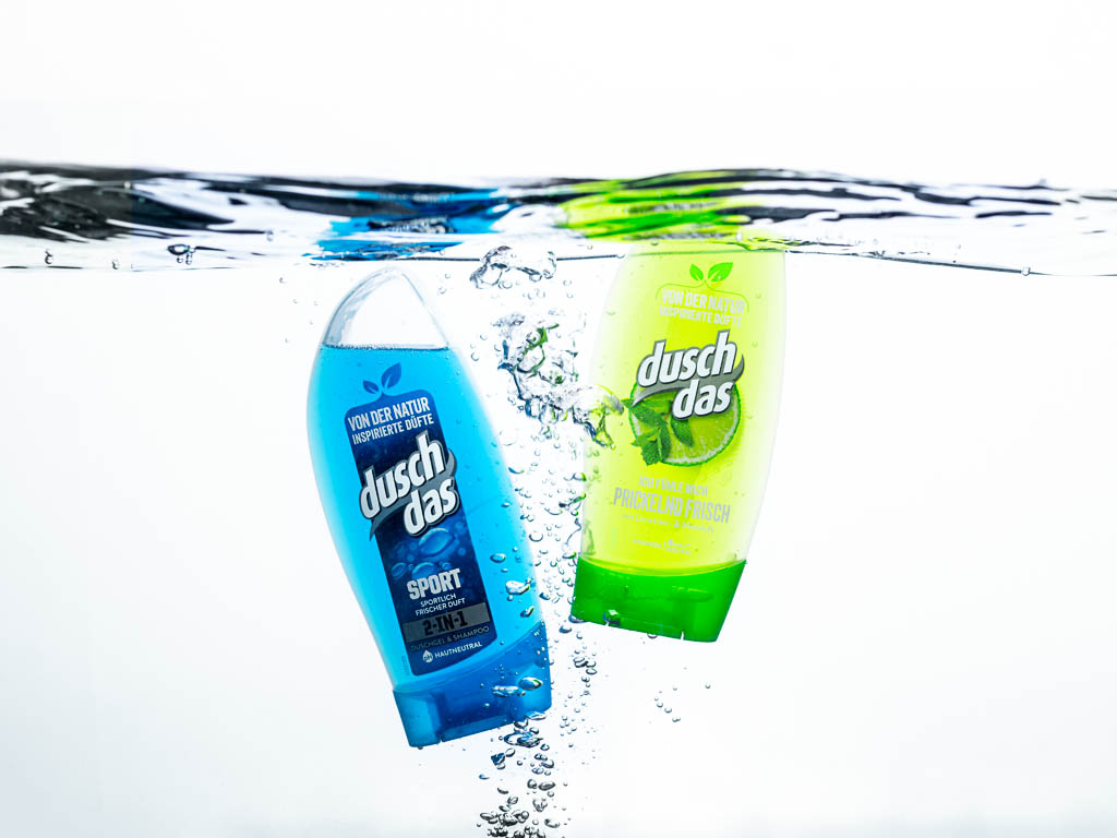 Produktfotograf - Patrick Zasada | VisualBranding UG, Birkenweg in Lindenfels