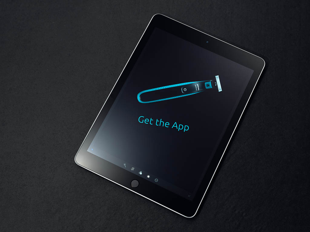 Produktfotograf - Patrick Zasada | VisualBranding UG, Birkenweg in Lindenfels