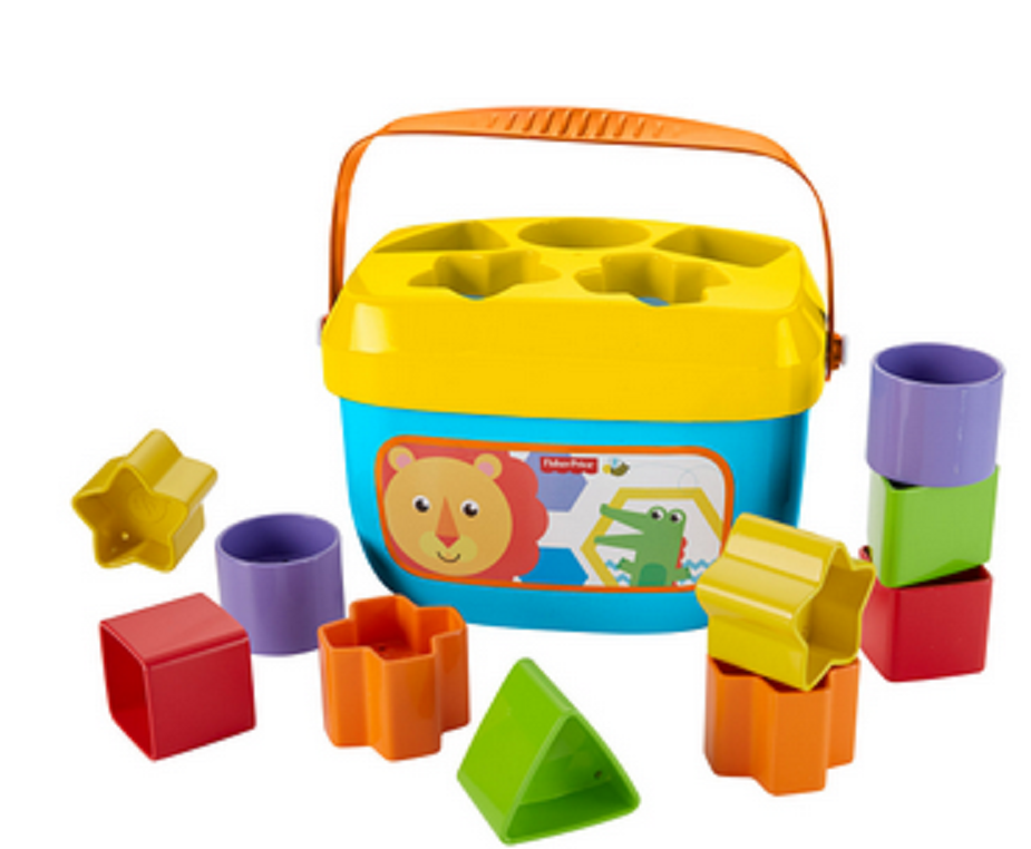 Spiel gut und Hauswartungen Staub GmbH, Allmeindstrasse in Jona SG