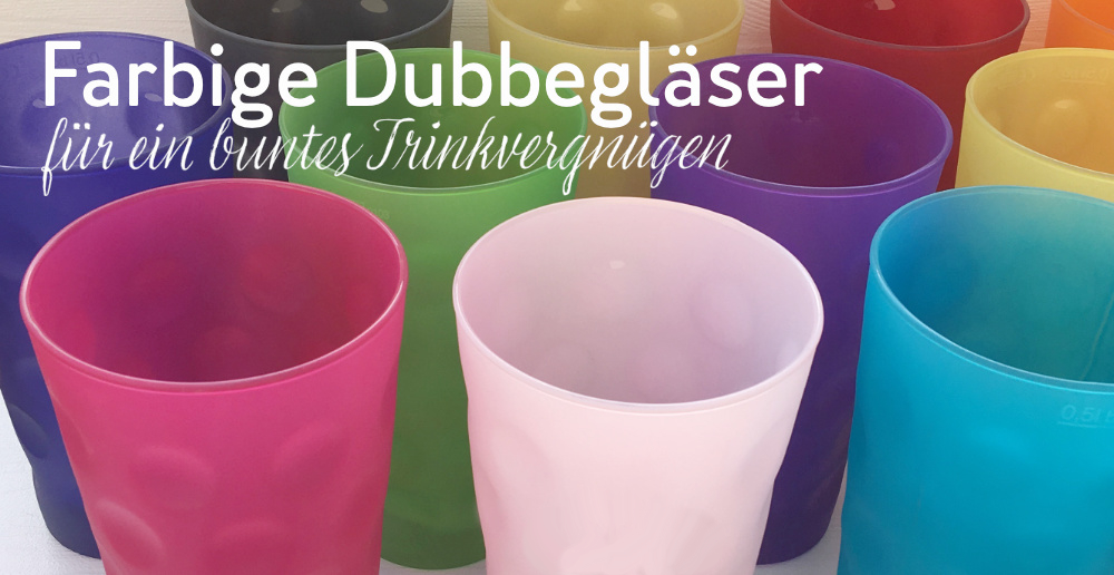 Dubbeglas Shop, Steingasse in Meckenheim