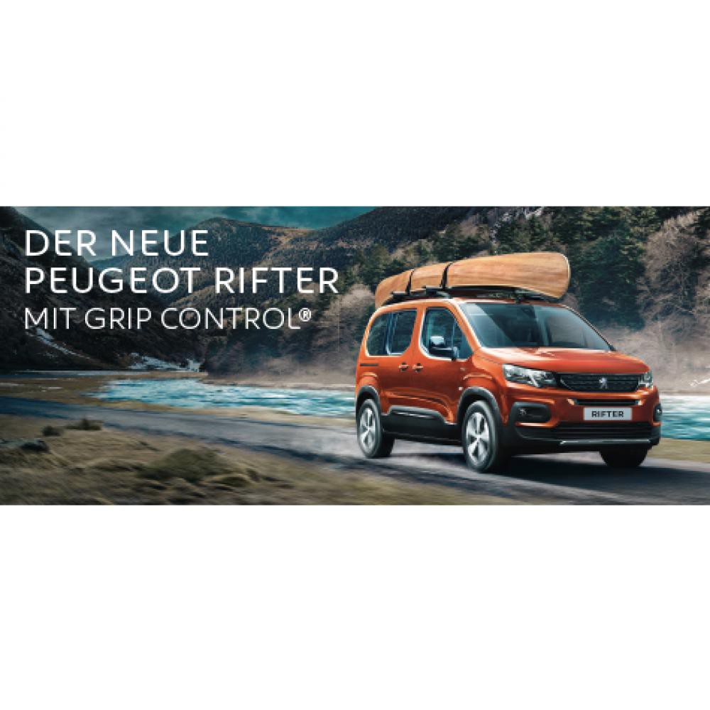 Bahnhofgarage Gasel AG, Schwarzenburgstrasse in Gasel BE