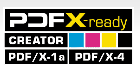 Spühler Druck AG, Neuhofstrasse in Rüti