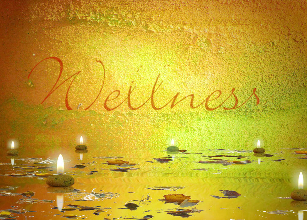 Jinniphas Sala Thai Oase, Breitenanger in Friedland