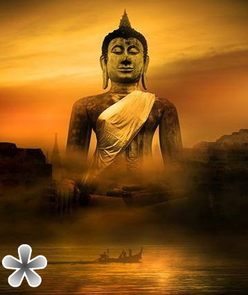 Jinniphas Sala Thai Oase, Breitenanger in Friedland