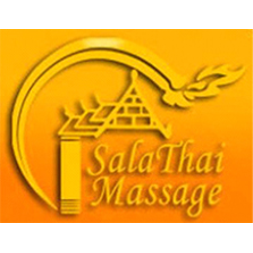 Jinniphas Sala Thai Oase, Breitenanger in Friedland