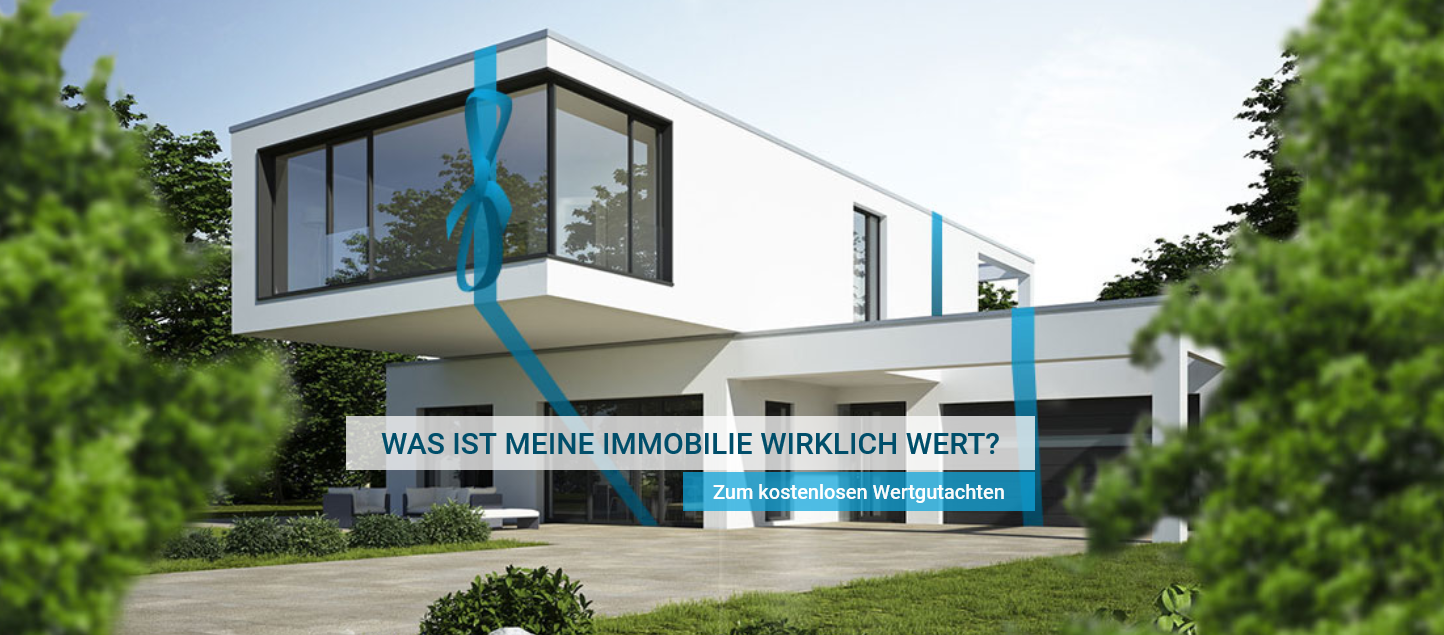 HERON Immobilien GmbH, Stuttgarter Straße in Fellbach