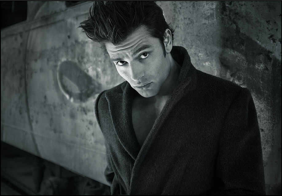 Anitas Haarstudio, Zürichstrasse in Luzern