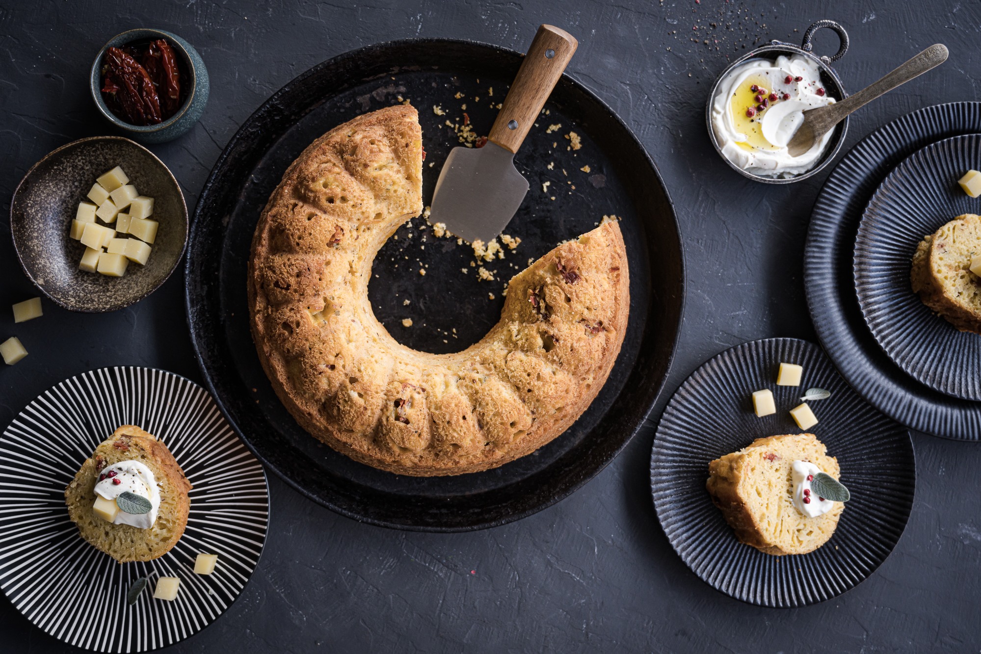 trickytine, Landhausstraße in Stuttgart