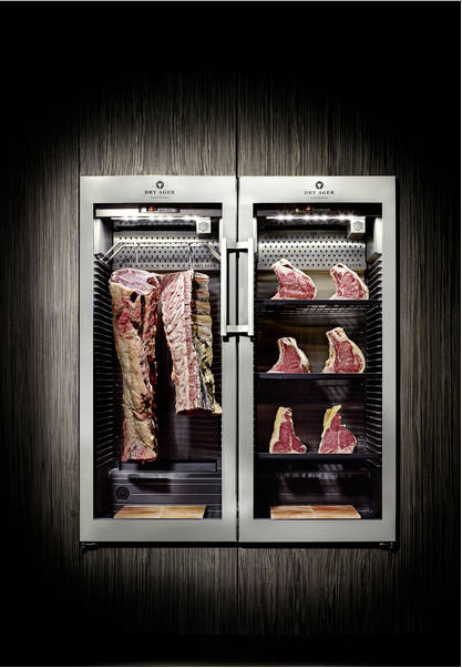 RundumFisch AG, Muschelbergweg in Altendorf