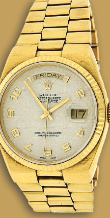 INEICHEN ZÜRICH AG, Stadthausquai in Zürich