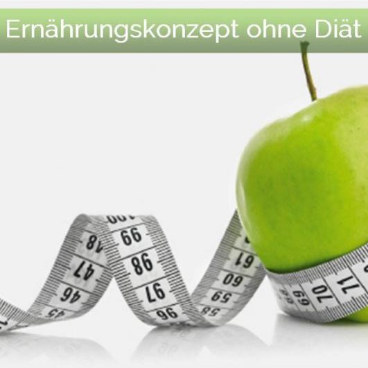 SANIFOR Fadi, Bahnhofstrasse in Kloten