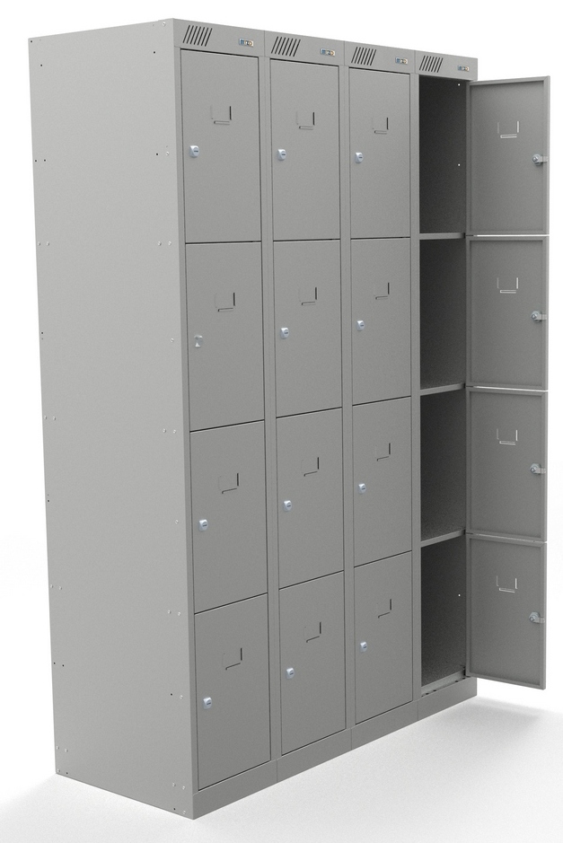 MTZD GmbH, Kieselstraße in Neuss