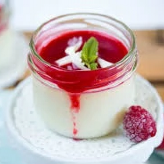 Ristorante Gusto Mediterraneo, Sägereistrasse in Niederglatt