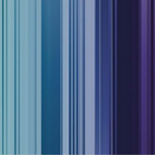 Maler & Gipser Reina GmbH, Unterbühlenstrasse in Uster