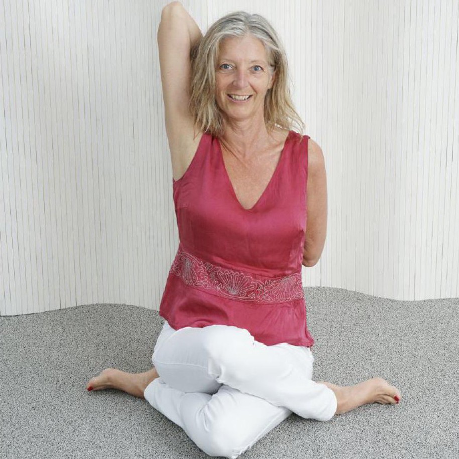 Apotheke Willisau, Postplatz in Willisau