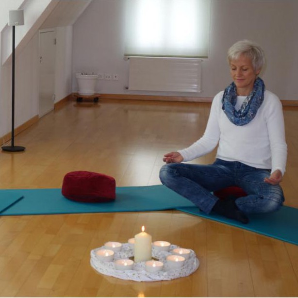 Apotheke Willisau, Postplatz in Willisau