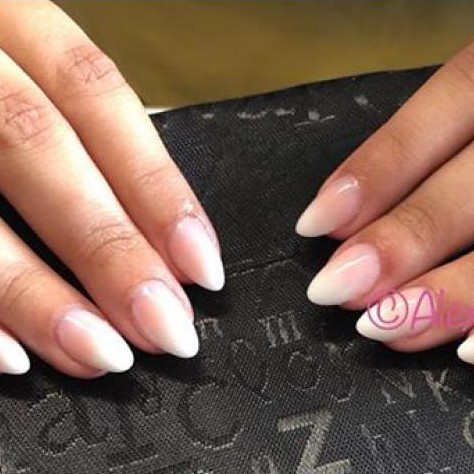 Alex Nails, Zürcherstrasse in Wetzikon