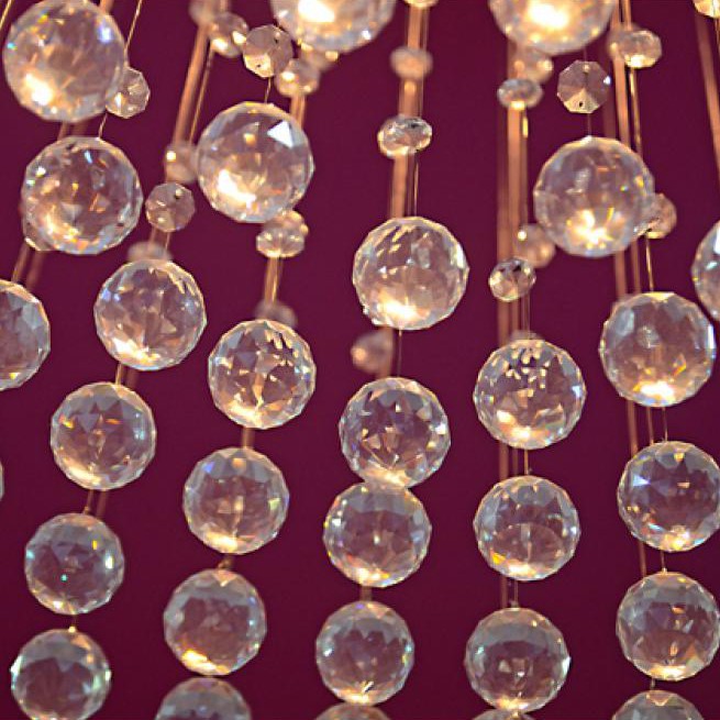 Mondobello GmbH, Flüelastrasse in Zürich