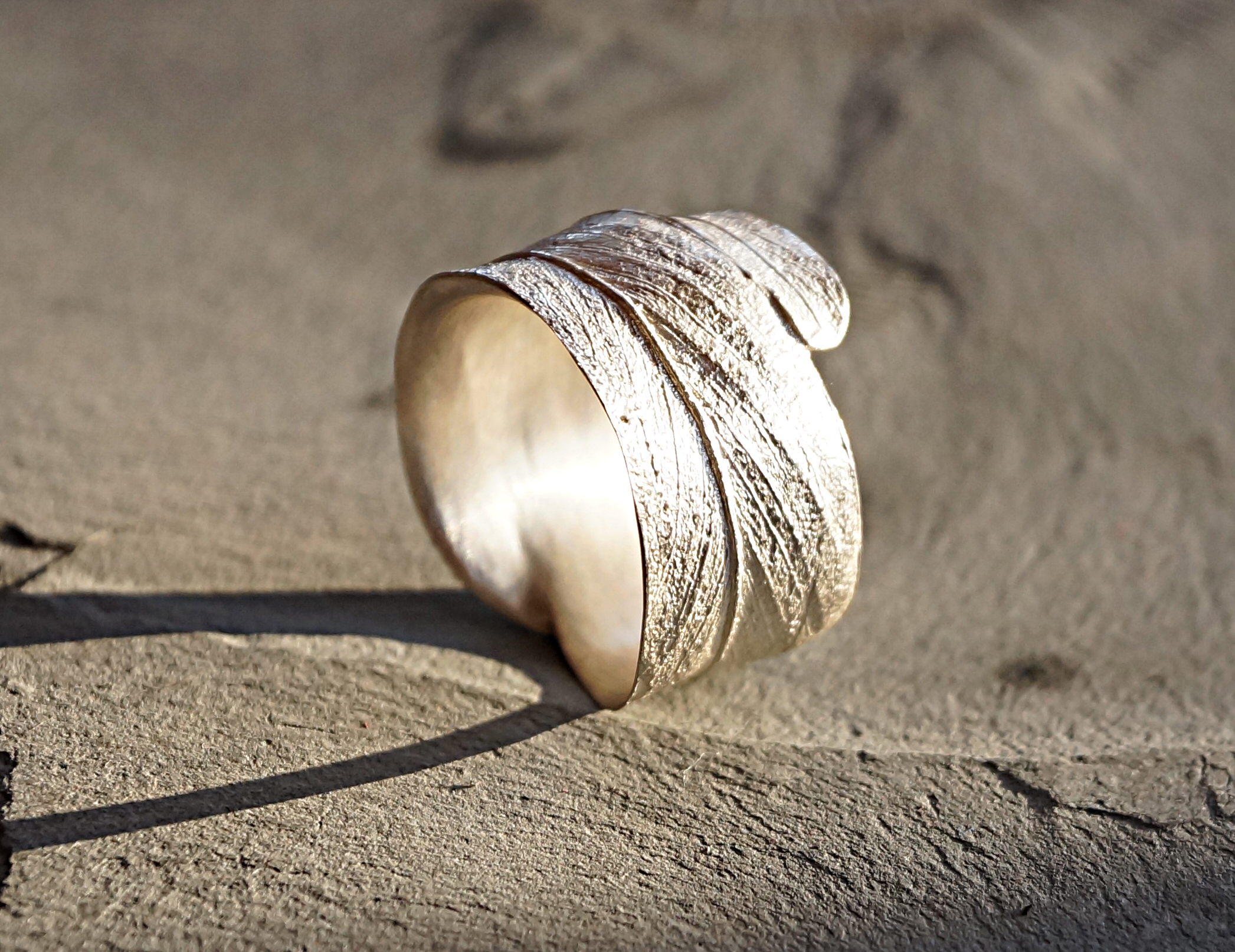 Damango.de, Vinnhorster Weg in Hannover