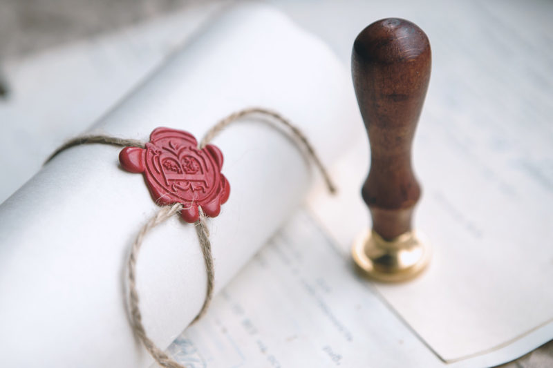 Wieduwilt Rechtsanwälte, Bürglistrasse in Winterthur