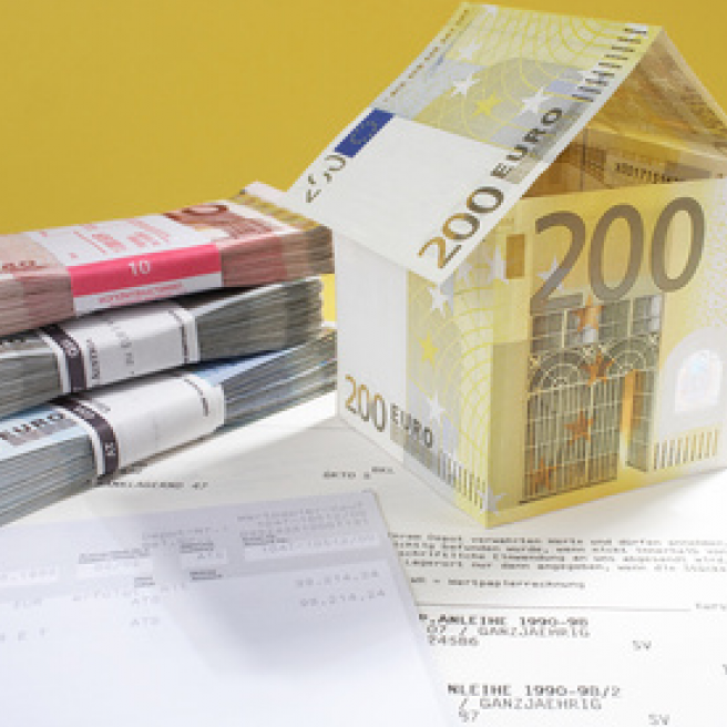 3A Allfinanz Assekuranz Allnova AG, Badenerstrasse in Zürich