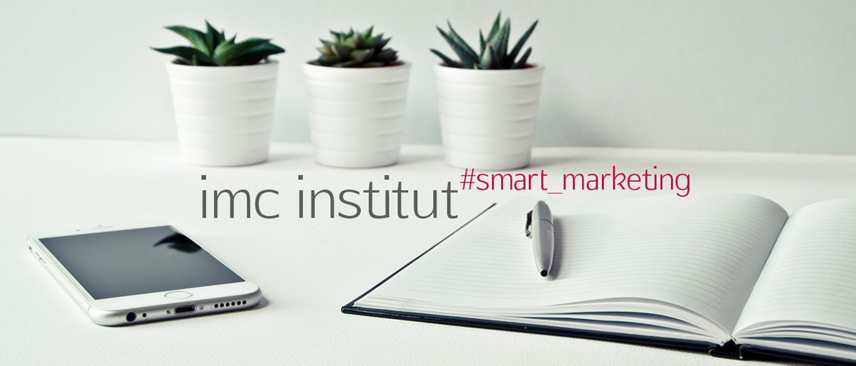 IMC Institut für Marketing und Controlling, Klinkumer Straße in Wegberg