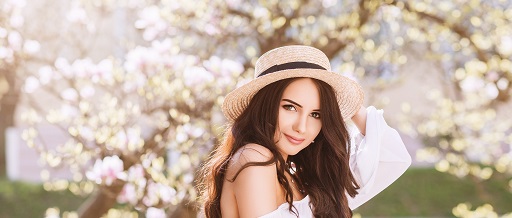 Studio Pimp my Face, Bramfelder Chaussee in Hamburg