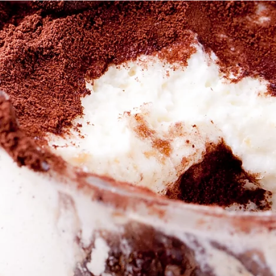 Ristorante Pizzeria Da Toni AG, Bahnhofstrasse in Rüschlikon