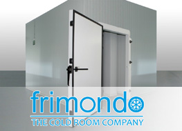 frimondo, Welserstraße in Köln