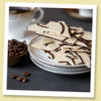 Hessenpraline Christopher Bayer, Friedrichsaue1 in Zierenberg