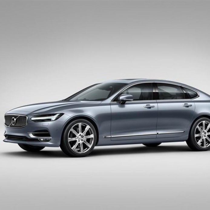 Centralgarage Barth AG, Freiburgstrasse in Bern