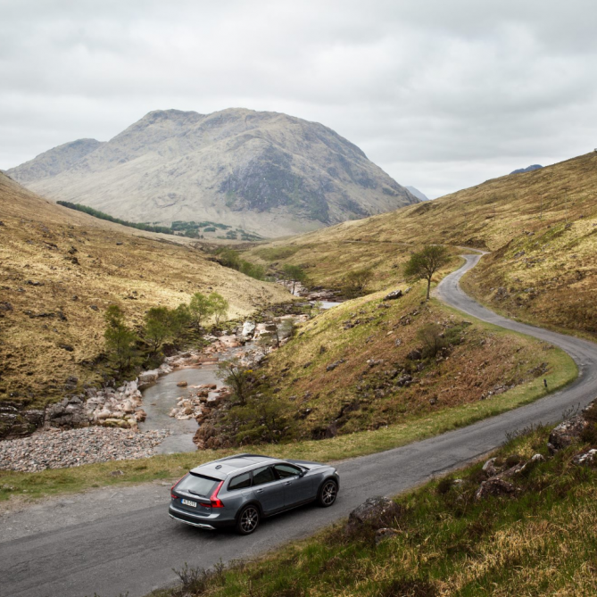 Centralgarage Barth AG, Freiburgstrasse in Bern