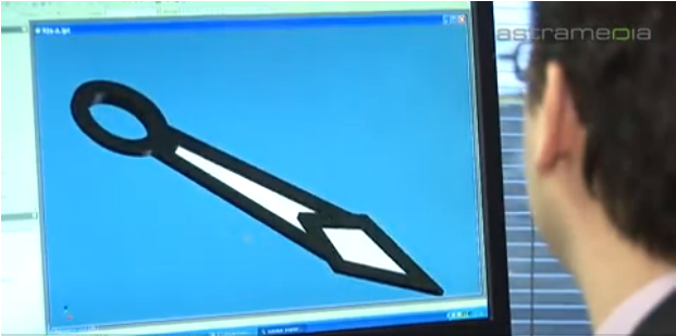 Waeber HMS SA, Rue du Levant in Val-de-Travers