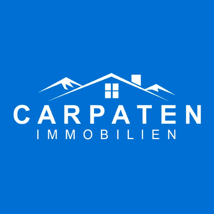 Carpaten Immobilien Gangkofen - Niederbayern, Am Bahnhof in Gangkofen