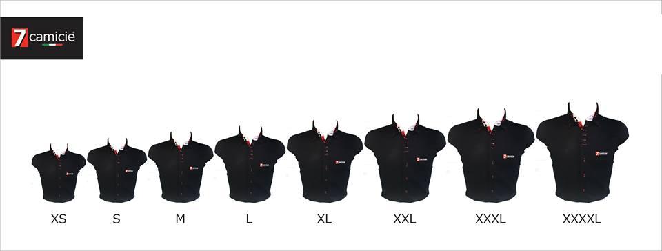 7camicie München, Pasinger Bahnohofsplatz in München