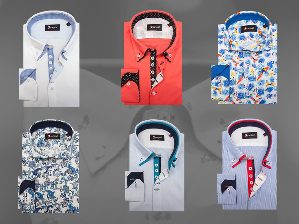 7camicie München, Pasinger Bahnohofsplatz in München