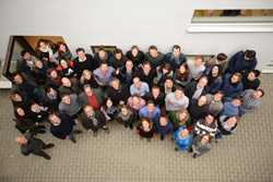 methoform, Sellostr. in Potsdam