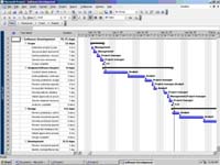 methoform, Sellostr. in Potsdam