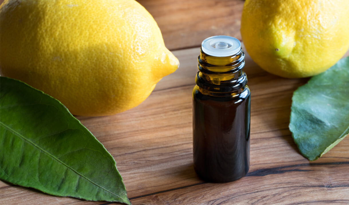 DE DESINFEKTION, St. Egydenerstraße in Schiefling am See