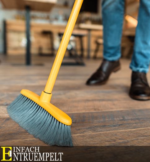 Einfach, Industriering in Viersen