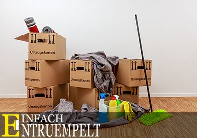 Einfach, Industriering in Viersen