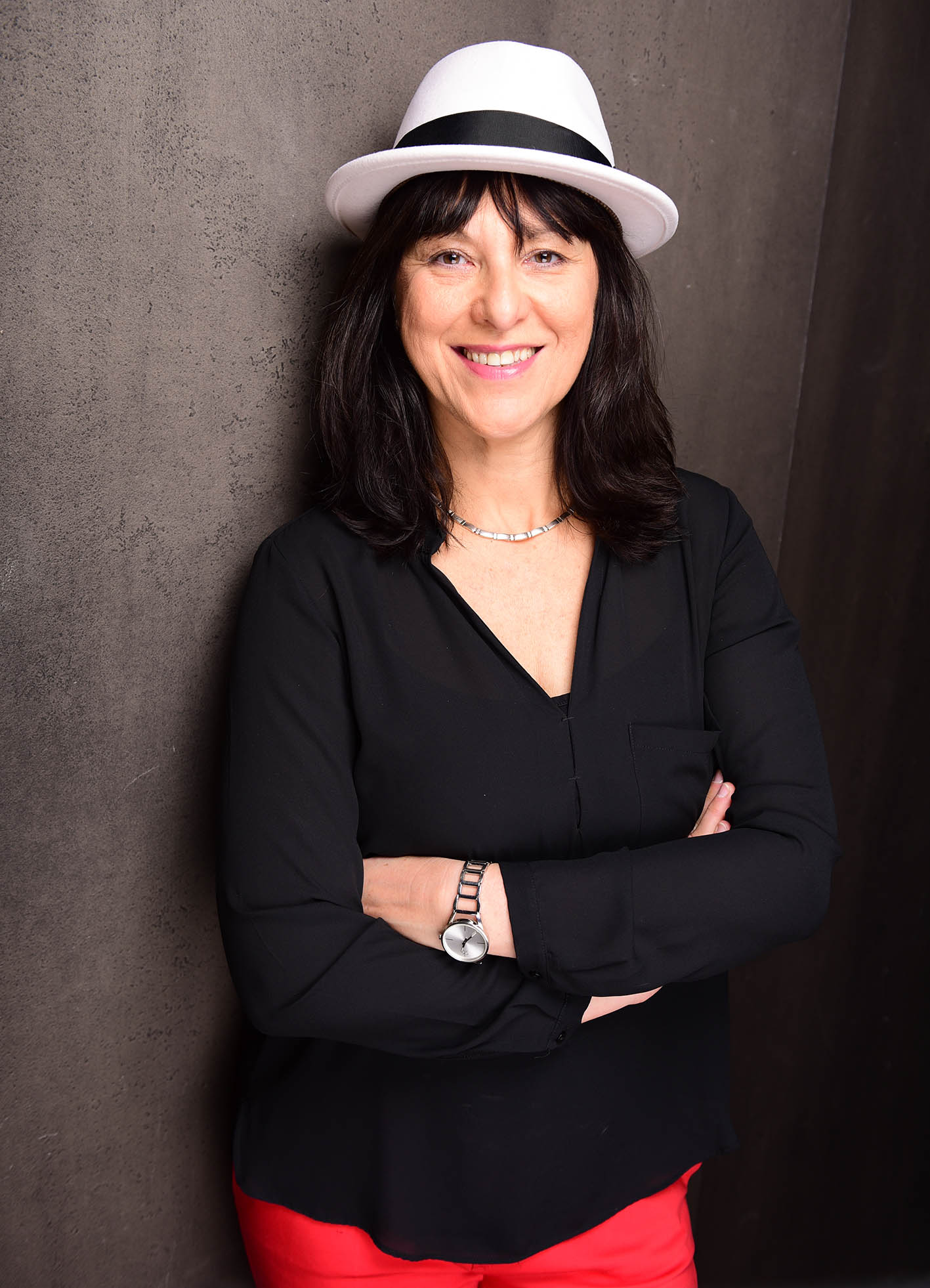 MixMarketing, Alt-Stralau in Berlin